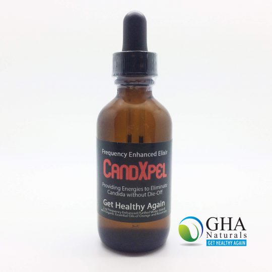 CandXpel