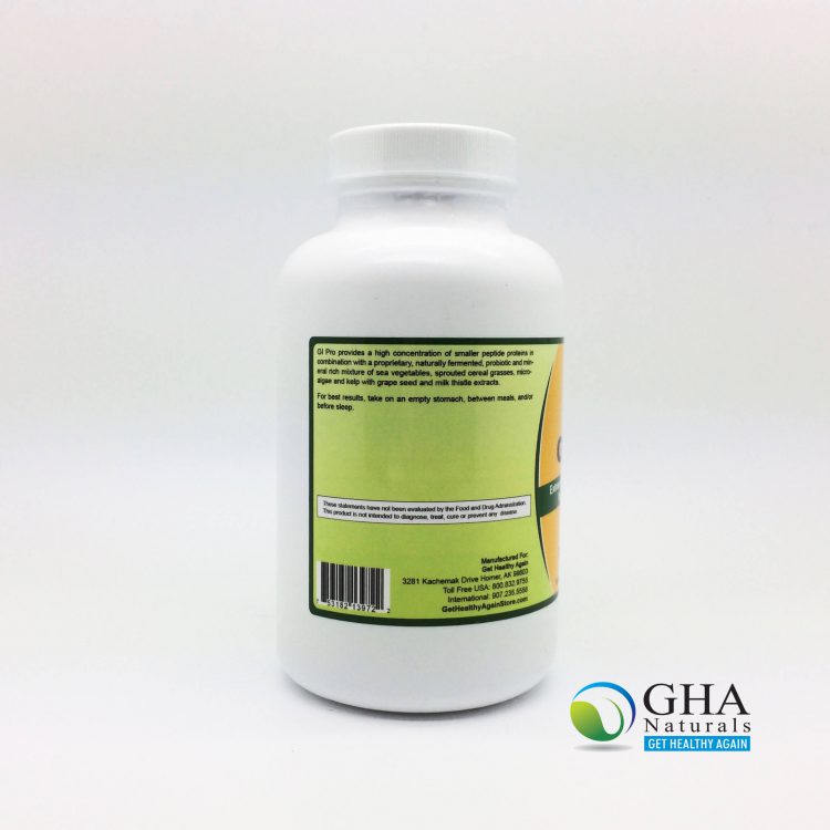 GI Pro - Image 3