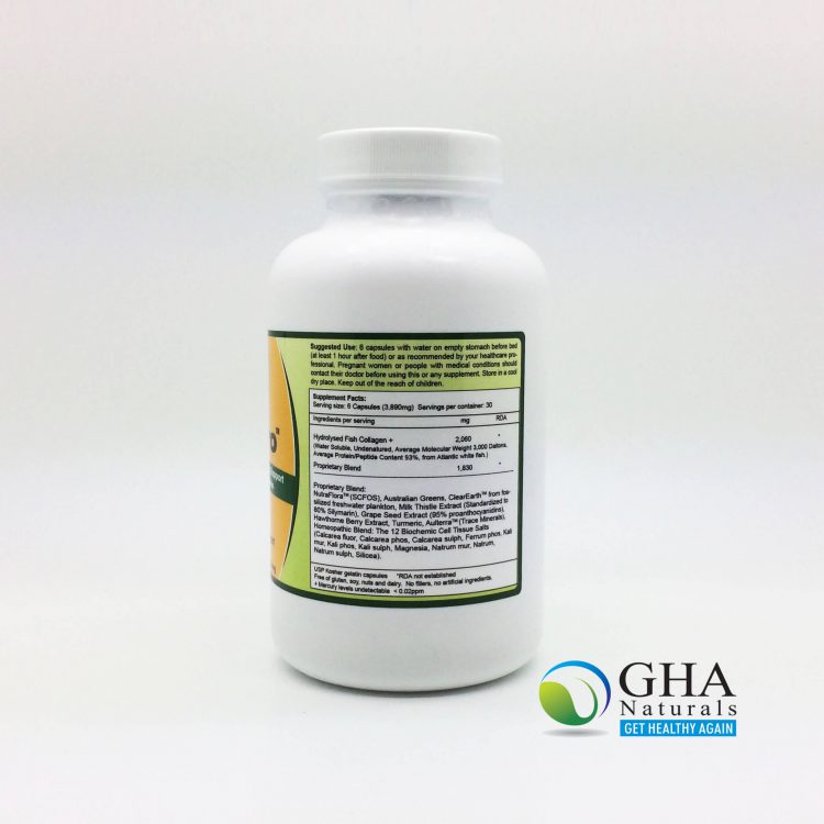 GI Pro - Image 2
