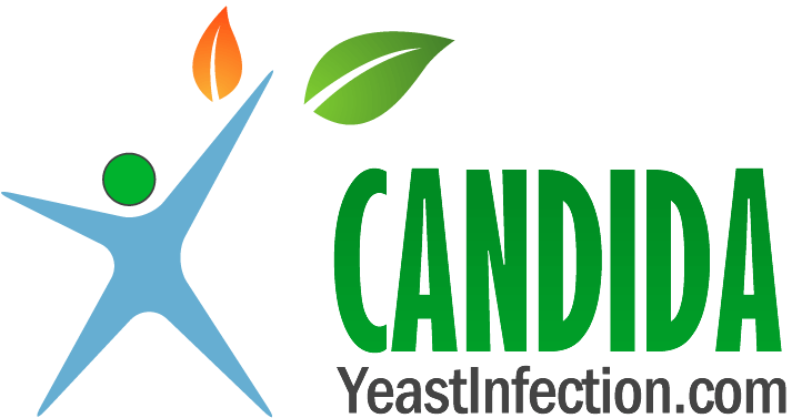 Candida Yeast Infection